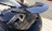 [thumbnail of 2004 Bugatti Veyron 16,4-rV spoiler=mx=.jpg]